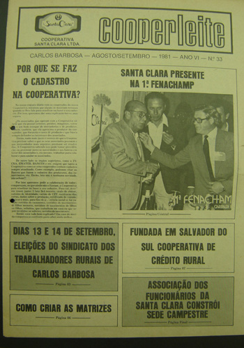 COOPERLEITE