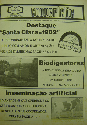 COOPERLEITE