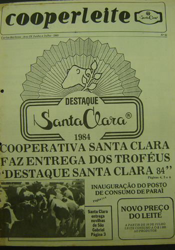 COOPERLEITE