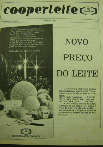 COOPERLEITE
