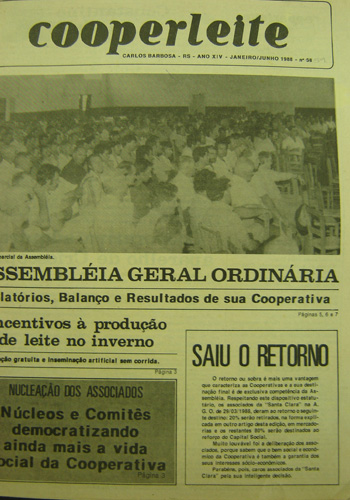 COOPERLEITE