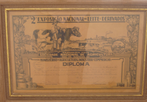2ª Exposição Nacional
