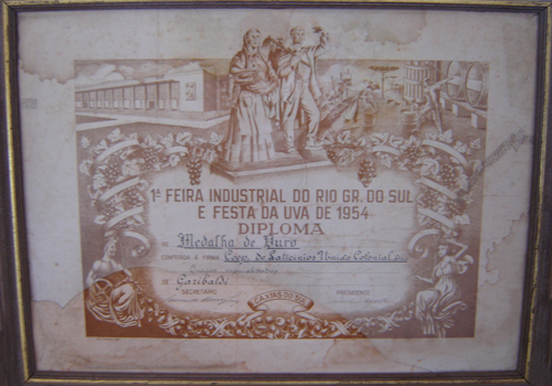 Feira