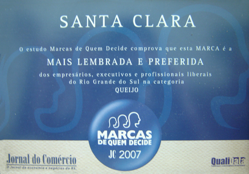 Jornal do Comércio