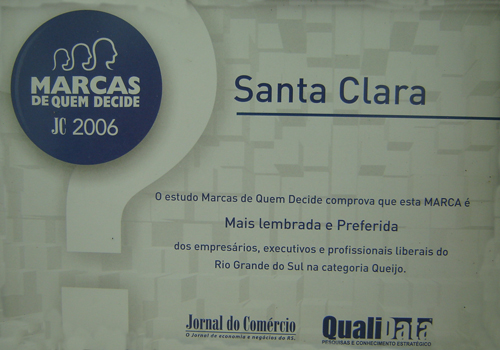Jornal do Comércio