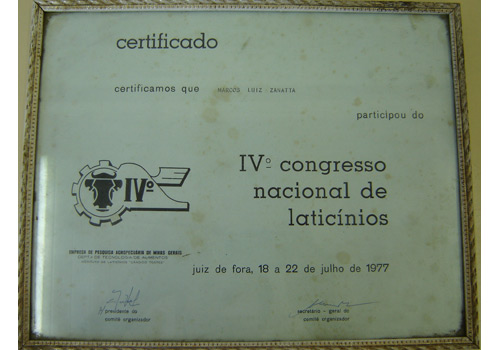 Congresso Nacional