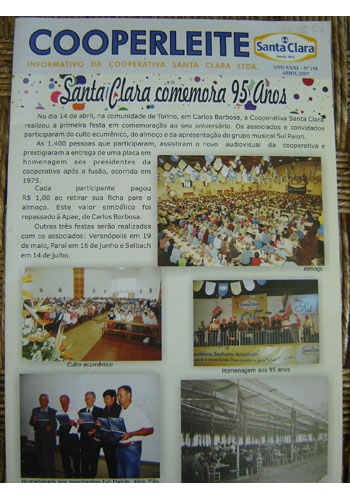 COOPERLEITE
