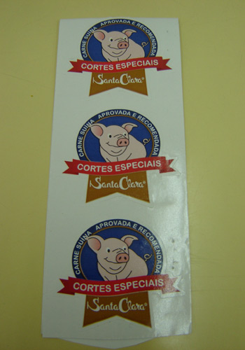 Queijo Tipo Gruyère
