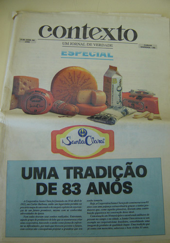 Contexto