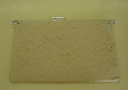 Destaque Santa Clara 1985