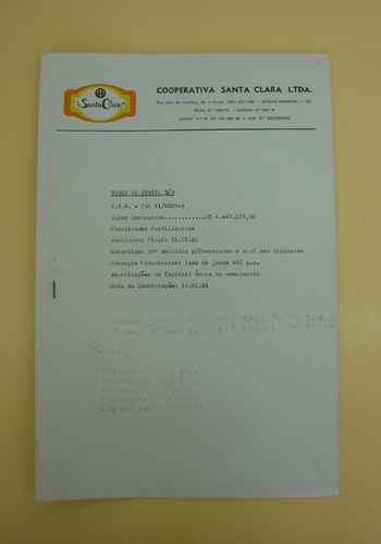 Fertilizantes