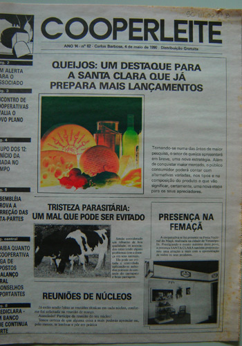 Cooperleite