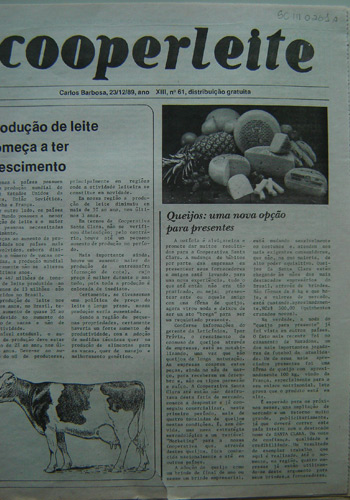 COOPERLEITE