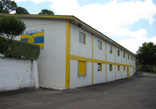 ASCLA