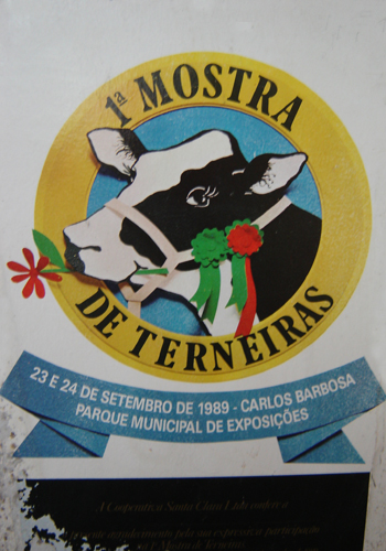 Sem título