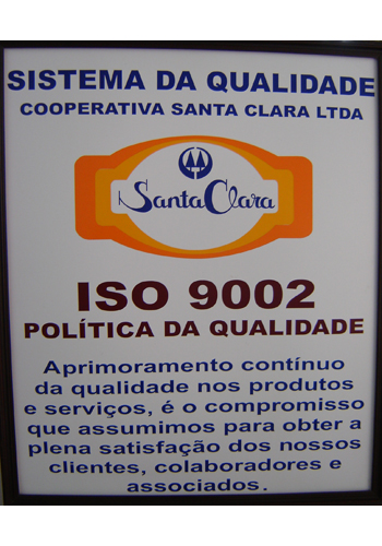 Sem título