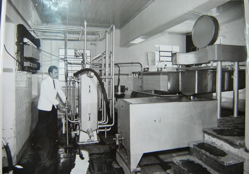 Técnico
