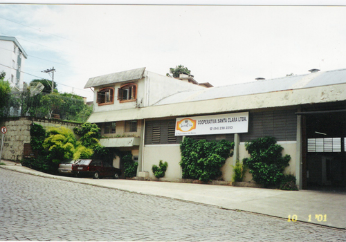 Sem título