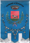 Standarte Schiavon