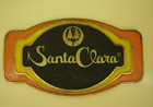 Placa de aço