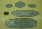 Moldes