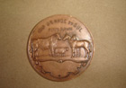 Medalha