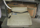 Impressora Brother HL 730 Plus