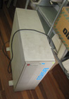 Servidos Edisa ED 600