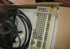 Servidor IBM 32 H