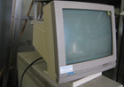 Monitor Edisa