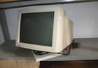 Monitor ADD