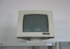 Monitor Computex