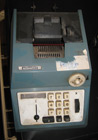 Calculadora Olivetti