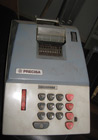 Calculadora Precisa