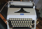 Triumph Gabriele 10