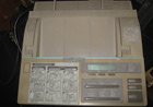 Telefax 3.300 ST
