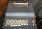 Telex Ecodata