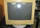 Monitor Marcvision