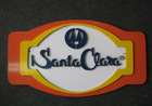 Placa